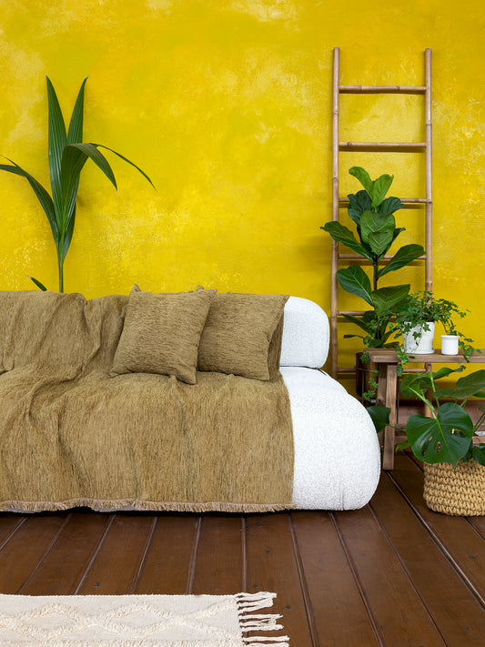 Ριχτάρι 180x240 - Velvety Greenery