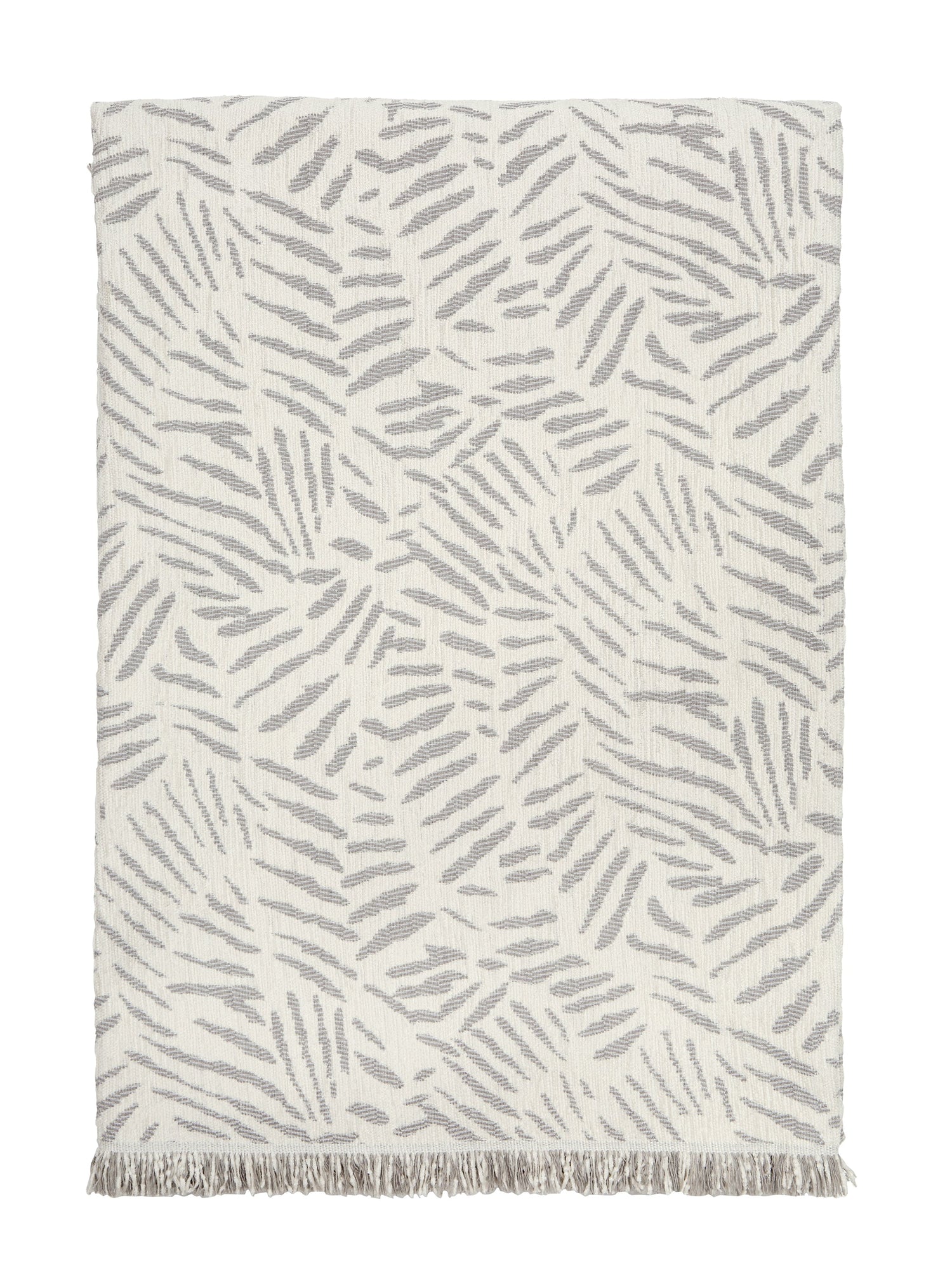 Ριχτάρι 180x300 - Lebrand Ivory