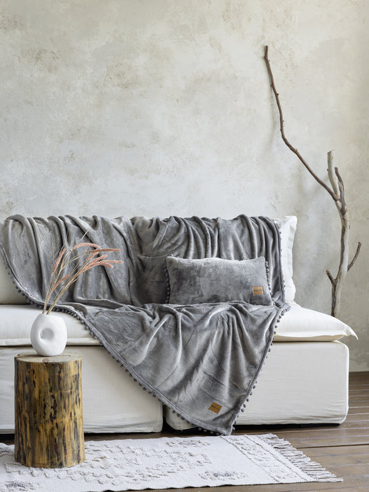 Ριχτάρι 180x300 - Macia Gray
