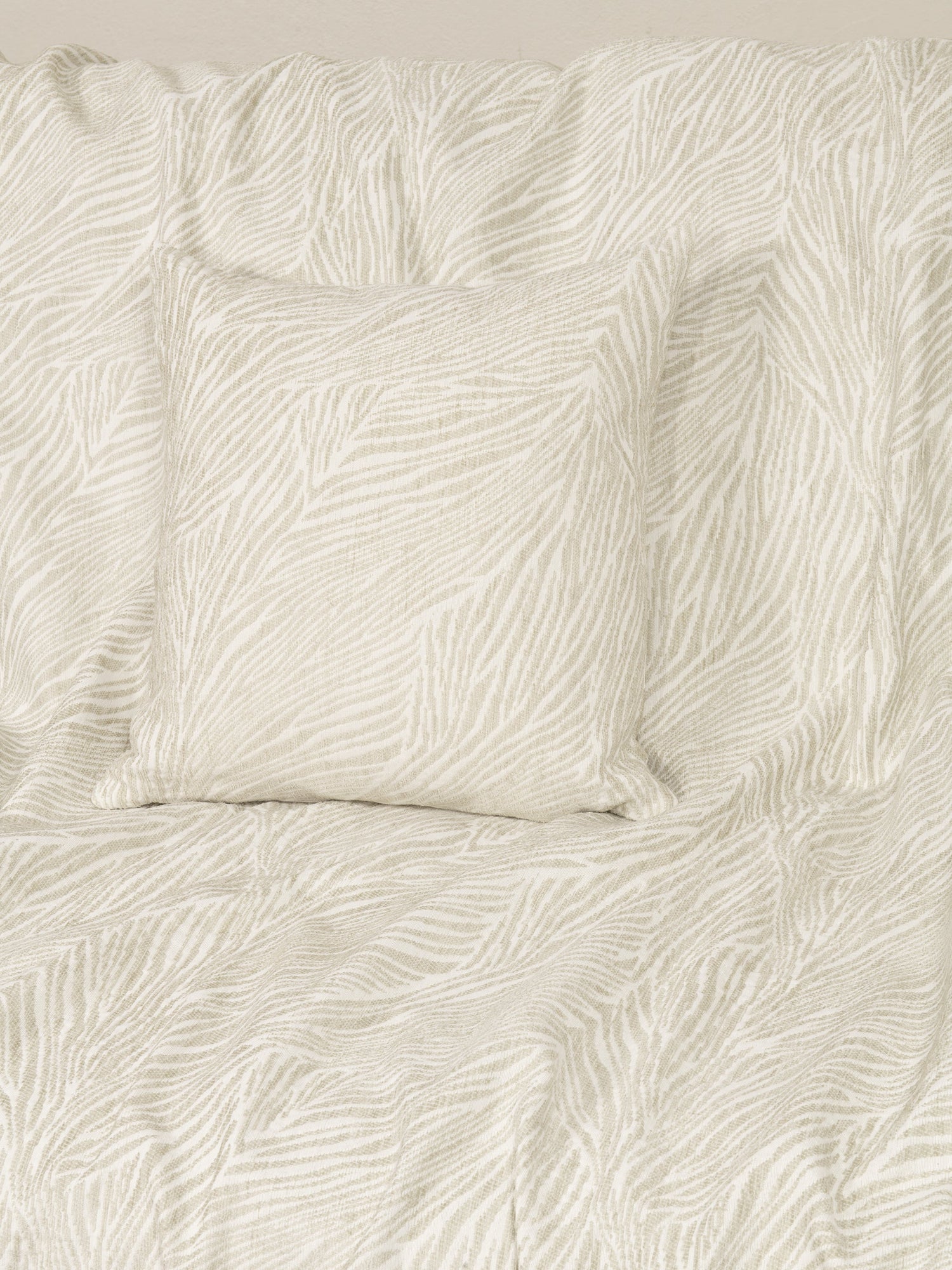 Ριχτάρι 180x300 - Moca Ivory