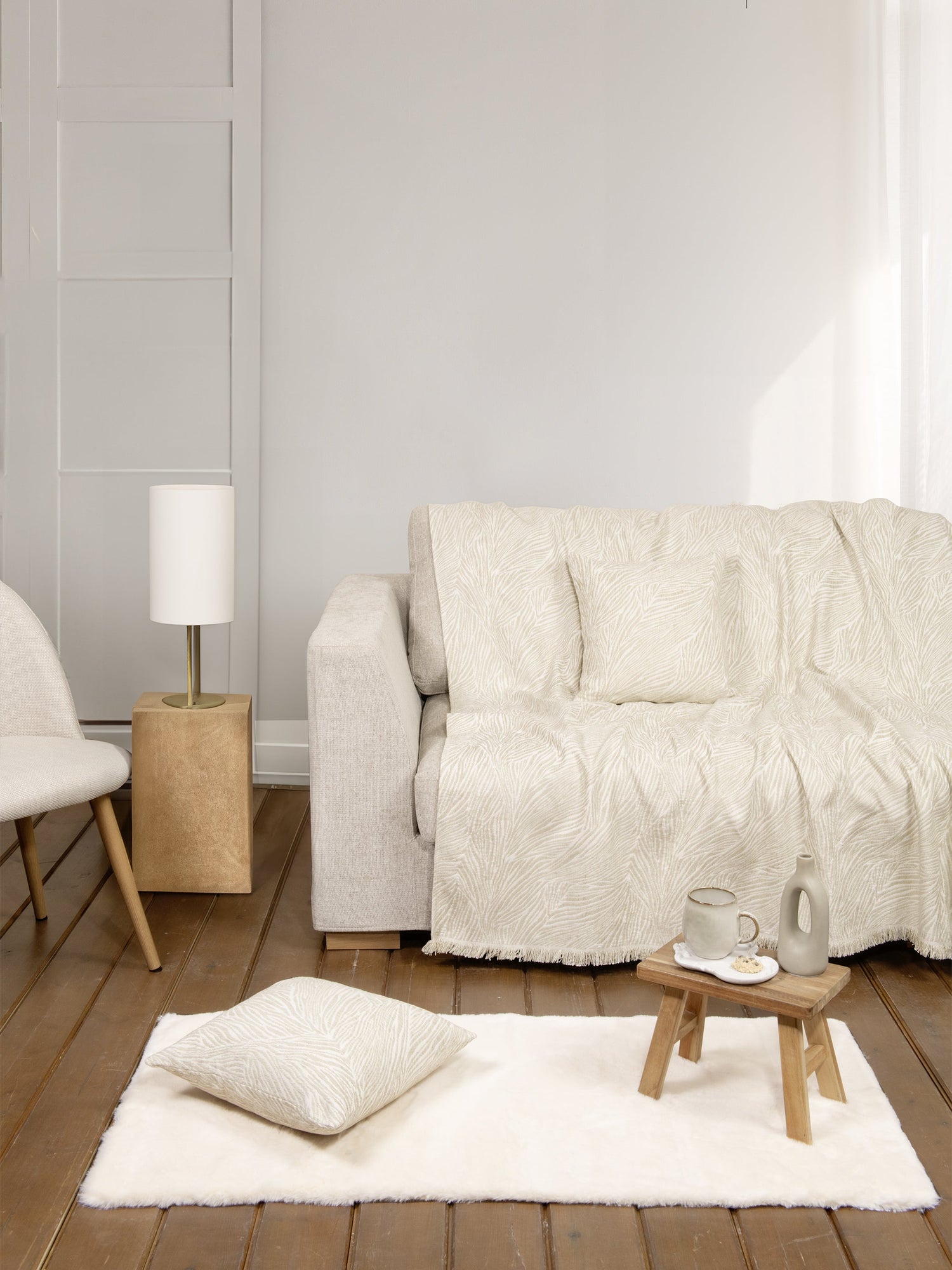 Ριχτάρι 180x300 - Moca Ivory