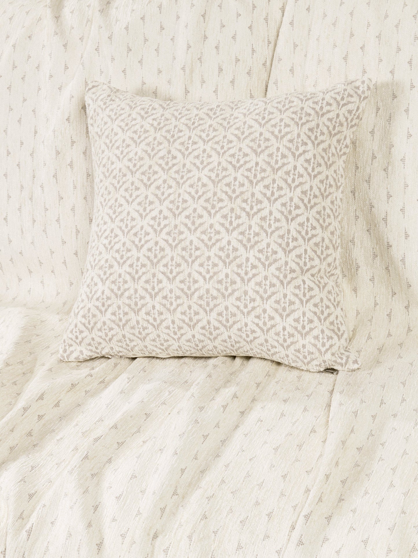 Ριχτάρι 180x300 - Roselle Ivory