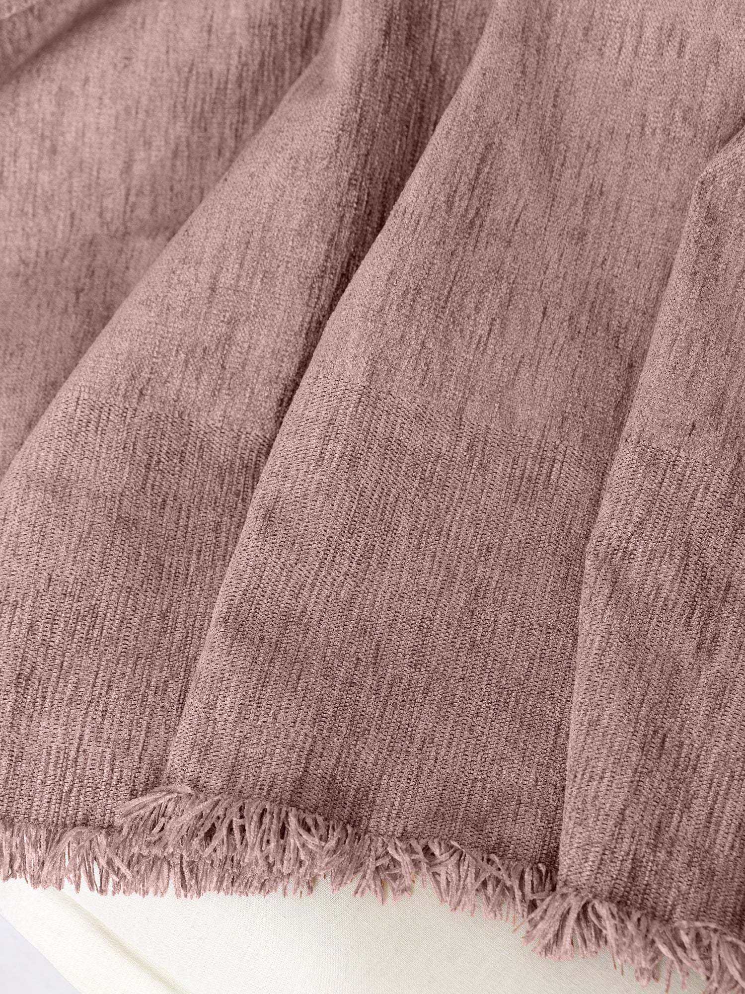 Ριχτάρι 180x350 - Plain Earth