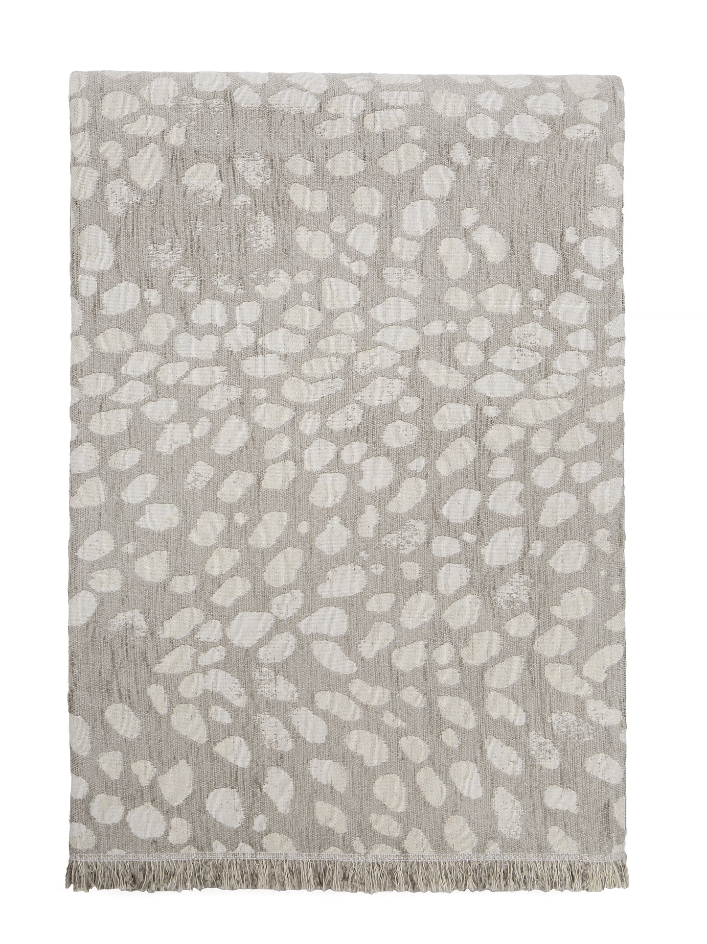 Ριχτάρι 180x350 - Sylvan Beige