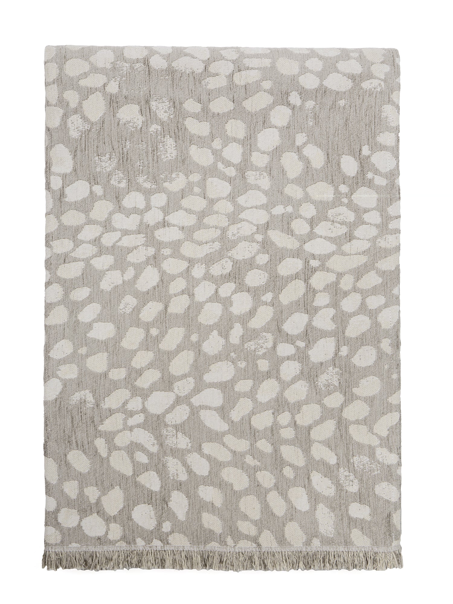 Ριχτάρι 180x350 - Sylvan Beige