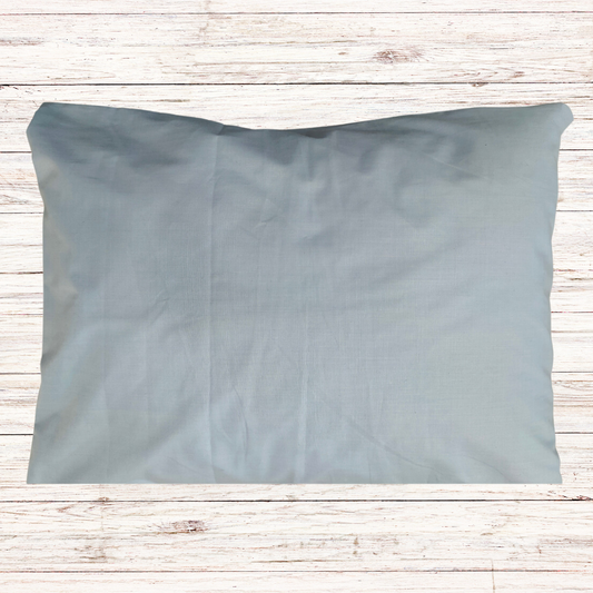 Μαξιλαροθήκες Σετ 2 Τεμ. - Mantex - MyHouseandKids