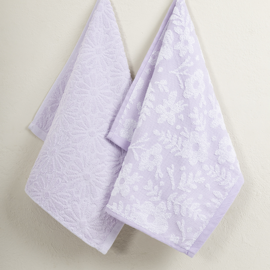 Πετσέτες Κουζίνας Σετ 2 Τεμ. - NimaHome - MyHouseandKids