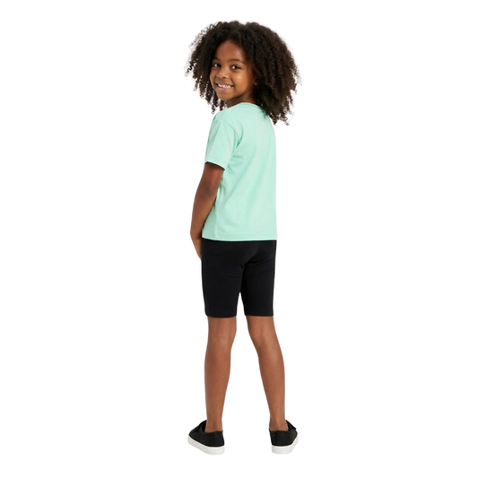 Καλοκαιρινό Σετ 2 Τεμ. Βεραμάν Τrax 49124