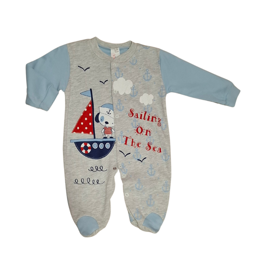Φορμάκι Βρεφικό Μπλε-paidikarouxa-vrefika-bebe-agori-gkri-mple-formakia-vamvakera-kalokairina-lepta-dora-vaptisis-genethion-giortis-parti-batus-myhouseandkids