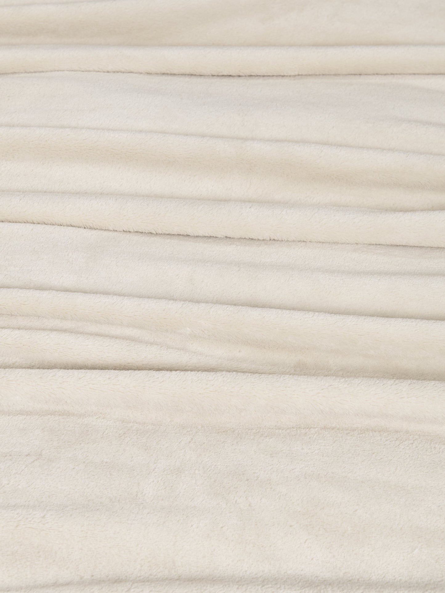 Κουβέρτα Υπέρδιπλη 220x240 - Alpa Light Beige