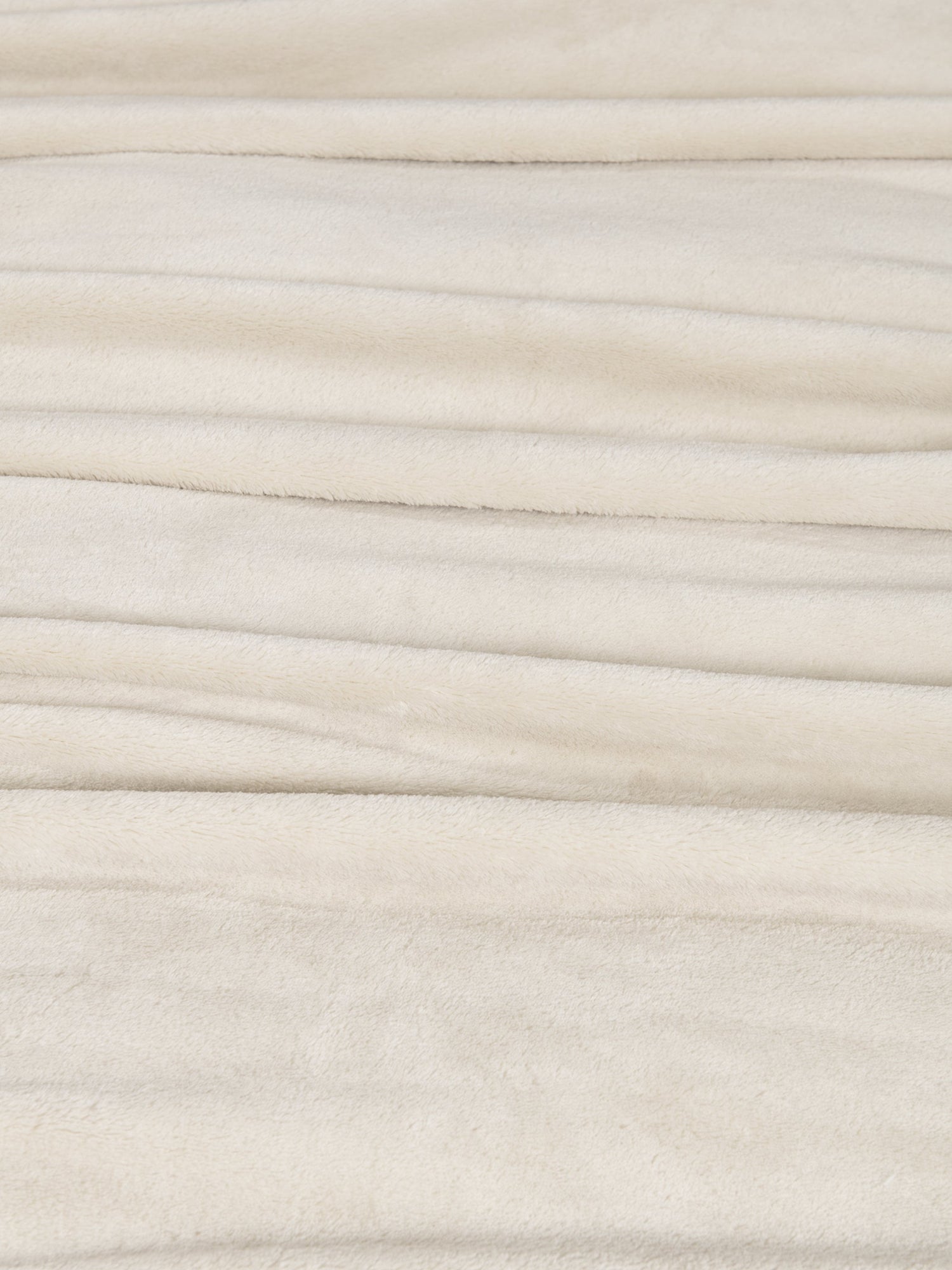 Κουβέρτα Υπέρδιπλη 220x240 - Alpa Light Beige