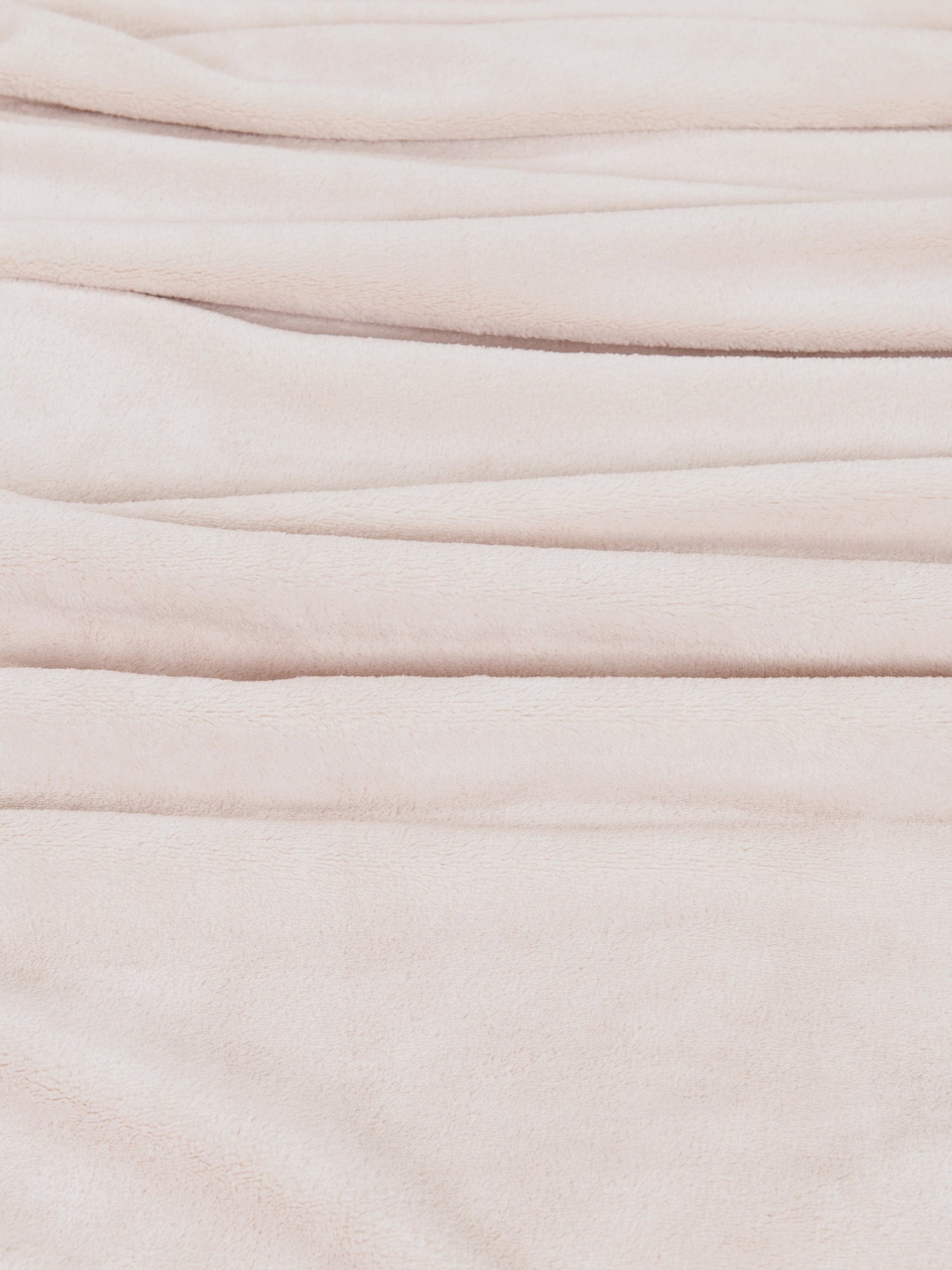 Κουβέρτα Υπέρδιπλη 220x240 - Alpa Light Pink