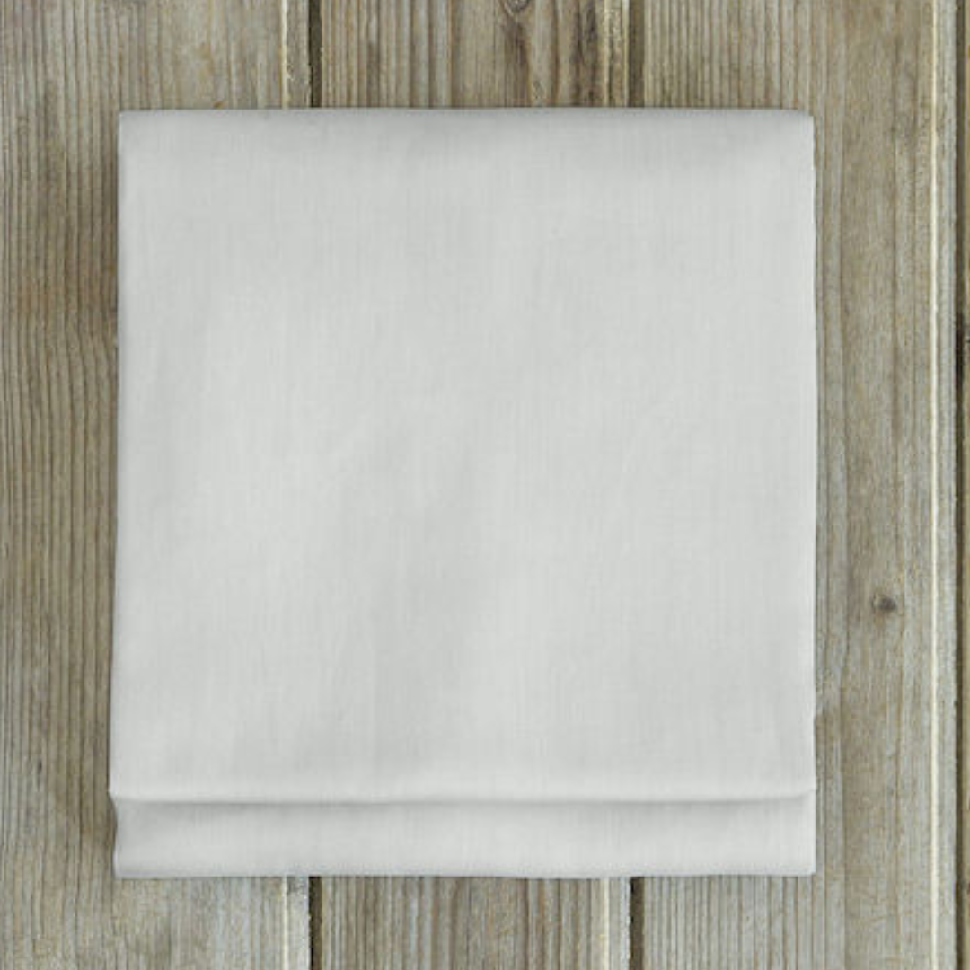 Παπλωματοθήκη 220x240cm Superior Soft Gray Nima - Nima - MyHouseandKids