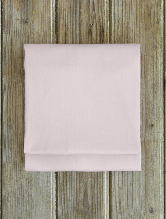 Σεντόνι Βαμβακοσατέν Χωρίς Λάστιχο 240x260 SUPERIOR SMOKED ROSE NIMA HOME - NimaHome - MyHouseandKids