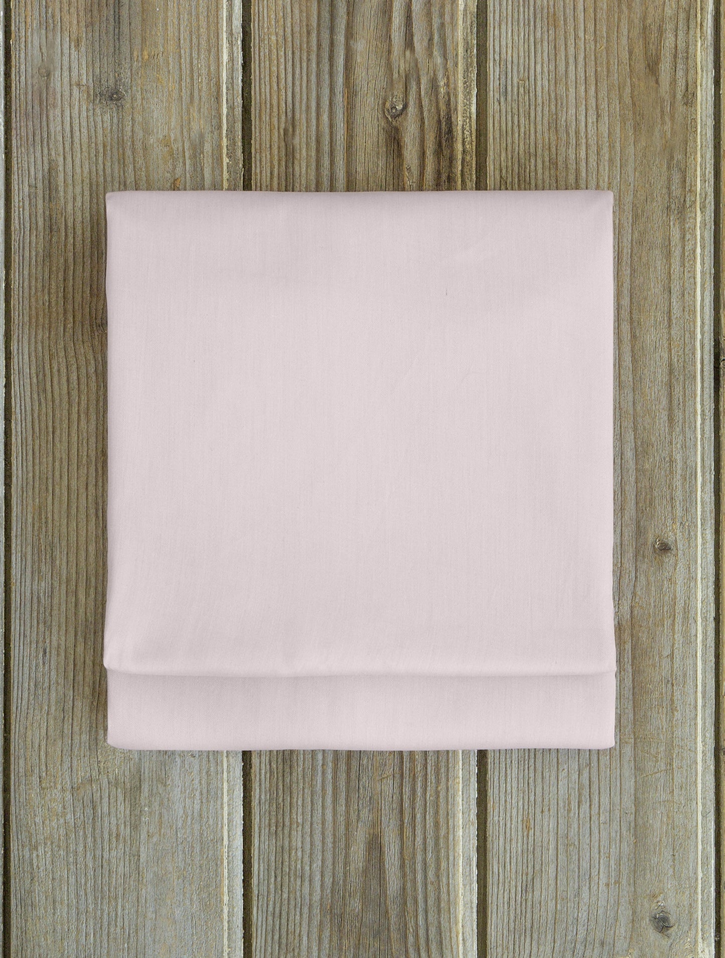 Σεντόνι Βαμβακοσατέν Χωρίς Λάστιχο 240x260 SUPERIOR SMOKED ROSE NIMA HOME - NimaHome - MyHouseandKids