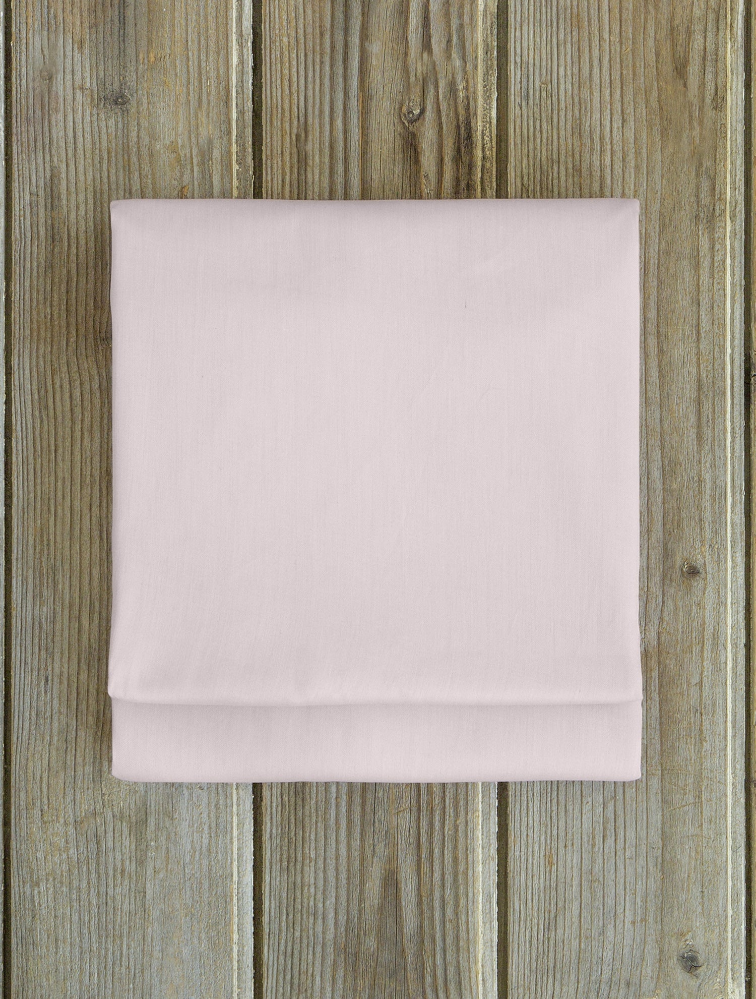 Σεντόνι Βαμβακοσατέν Χωρίς Λάστιχο 240x260 SUPERIOR SMOKED ROSE NIMA HOME - NimaHome - MyHouseandKids