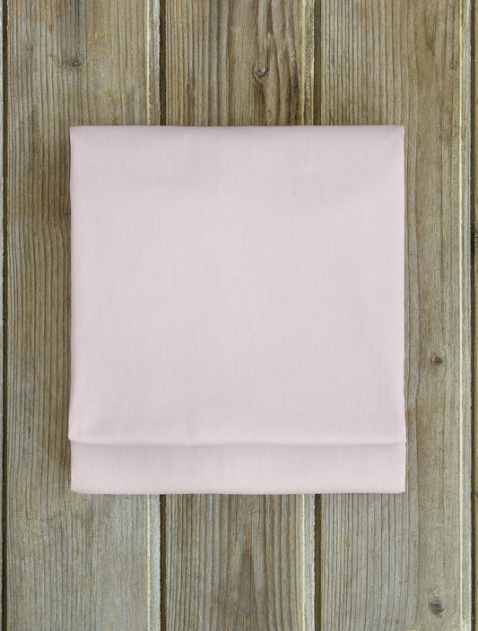 Σεντόνι Βαμβακοσατέν Χωρίς Λάστιχο 240x260 SUPERIOR SMOKED ROSE NIMA HOME - NimaHome - MyHouseandKids