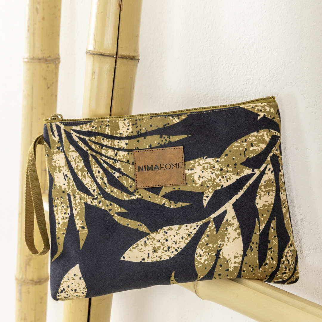 Νεσεσέρ Θαλάσσης 25x17cm Μicrofiber Divine Nima - Nima - MyHouseandKids