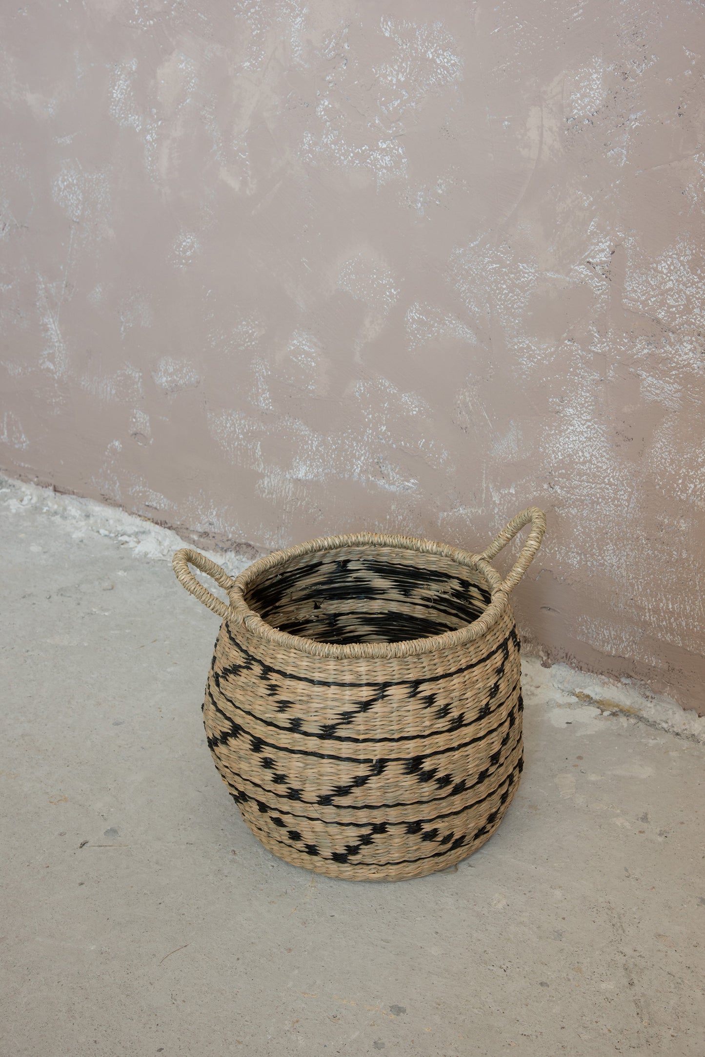 Καλάθι 28x27 - Samira