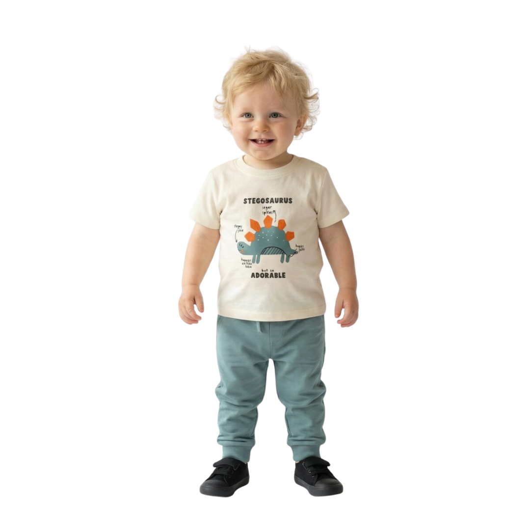 Σετ 3 Τεμ. Αχνούδιαστο Aνθρακί Trax 45050 - Trax - MyHouseandKids