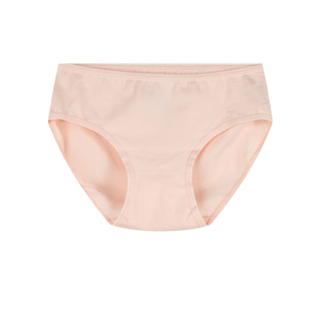 Βρακάκια Σετ 3 Τεμ. Ροζ Energiers 39-5482 - Energiers - MyHouseandKids