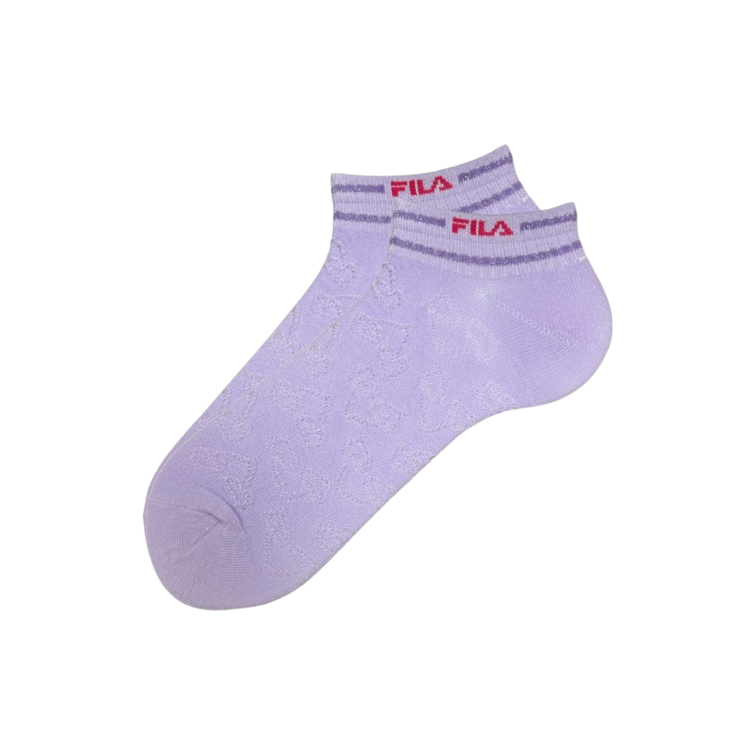 Κάλτσες Σοσόνια Σετ 3 Ζευγαριών Fila - Fila - MyHouseandKids