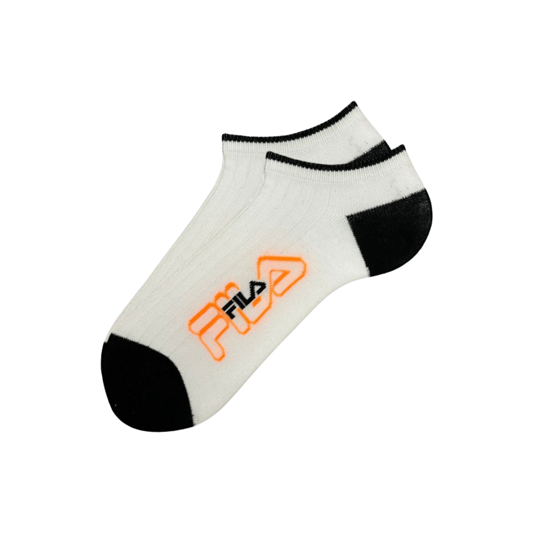 Κάλτσες Σοσόνια Σετ 3 Ζευγαριών Fila - Fila - MyHouseandKids