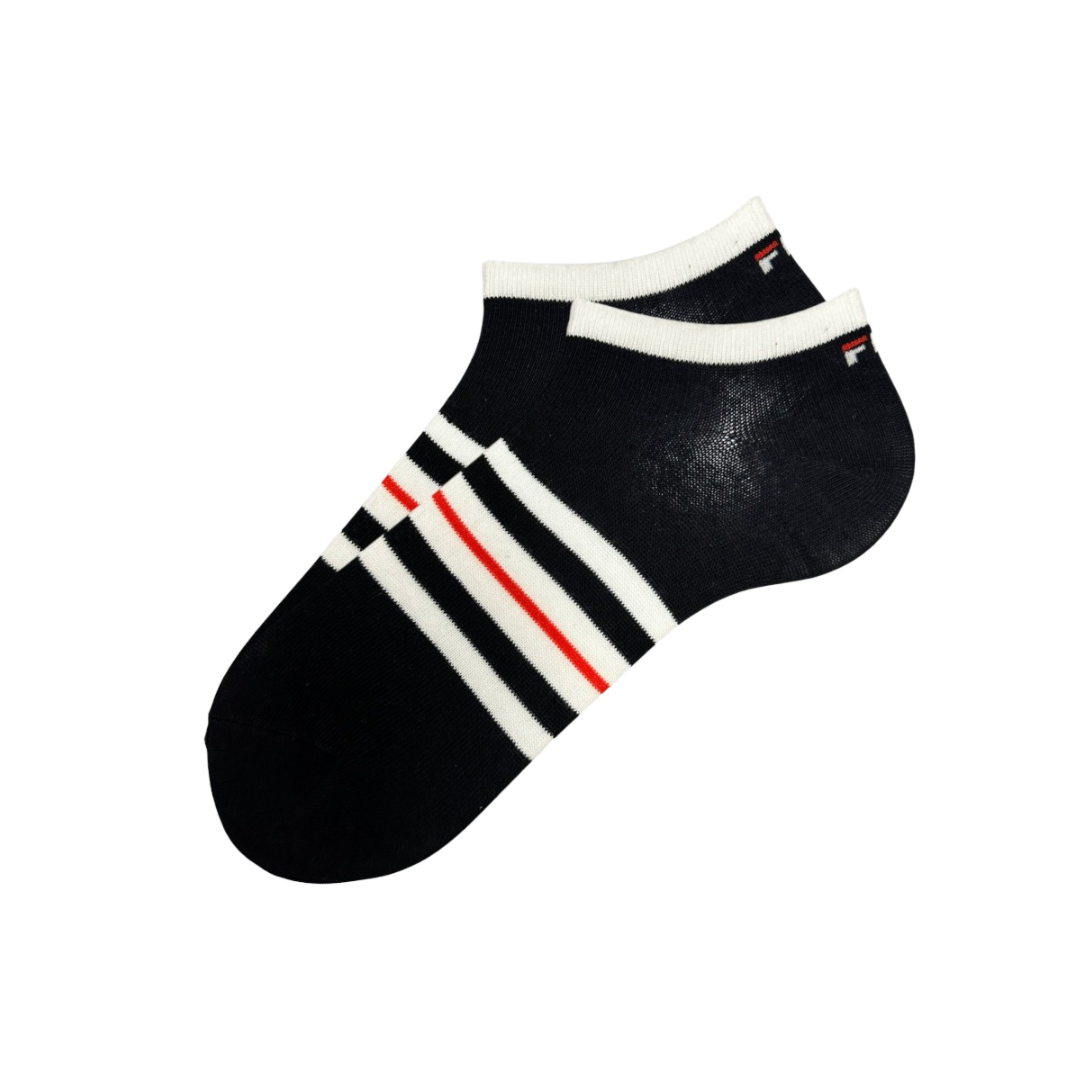 Κάλτσες Σοσόνια Σετ 3 Ζευγαριών Fila - Fila - MyHouseandKids