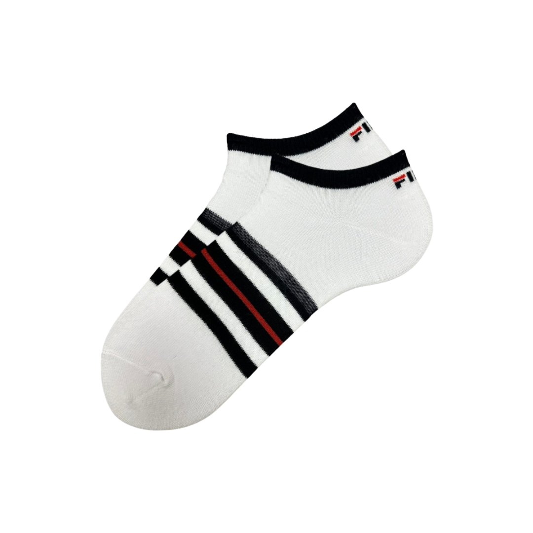 Κάλτσες Σοσόνια Σετ 3 Ζευγαριών Fila - Fila - MyHouseandKids