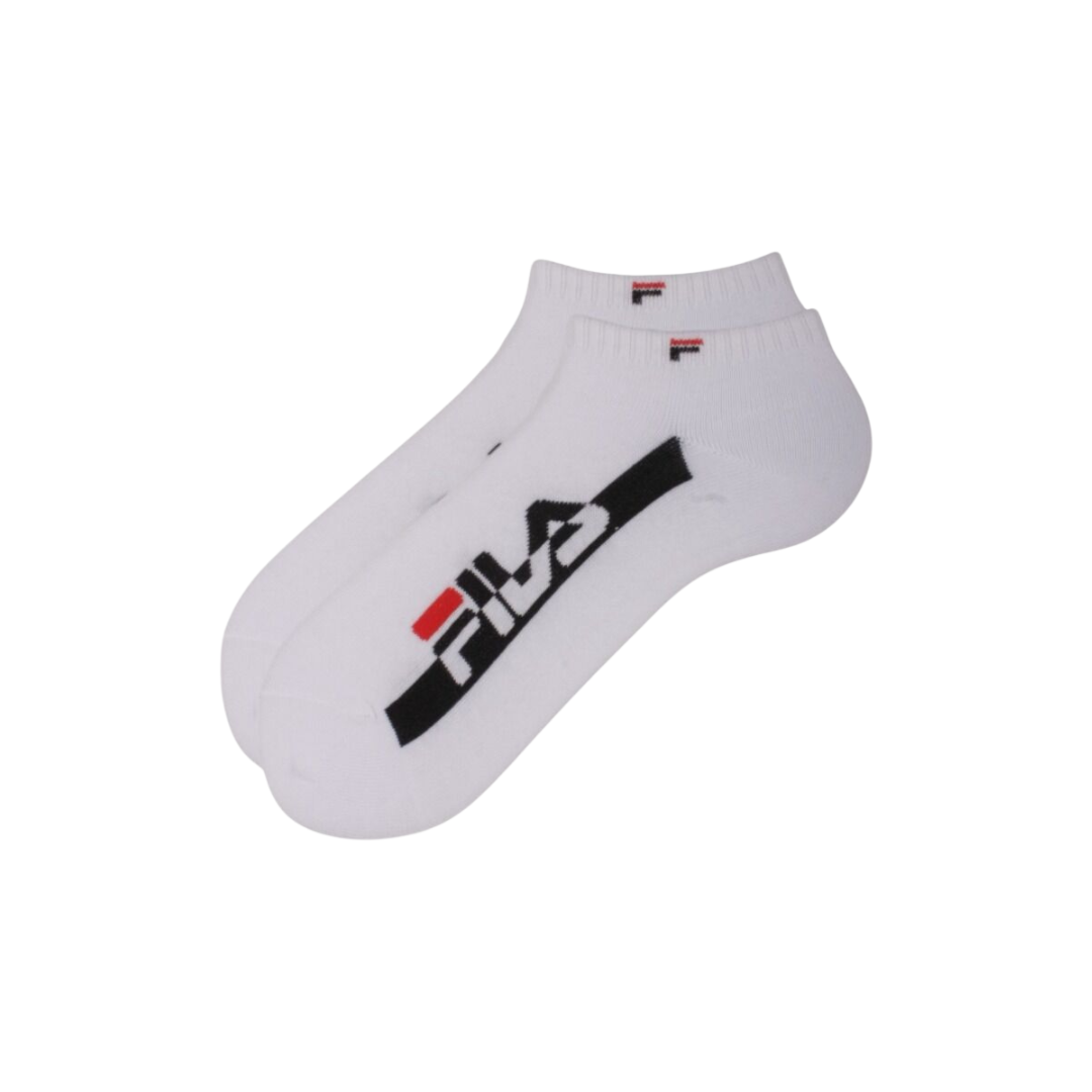 Κάλτσες Σοσόνια Σετ 3 Ζευγαριών Fila - Fila - MyHouseandKids