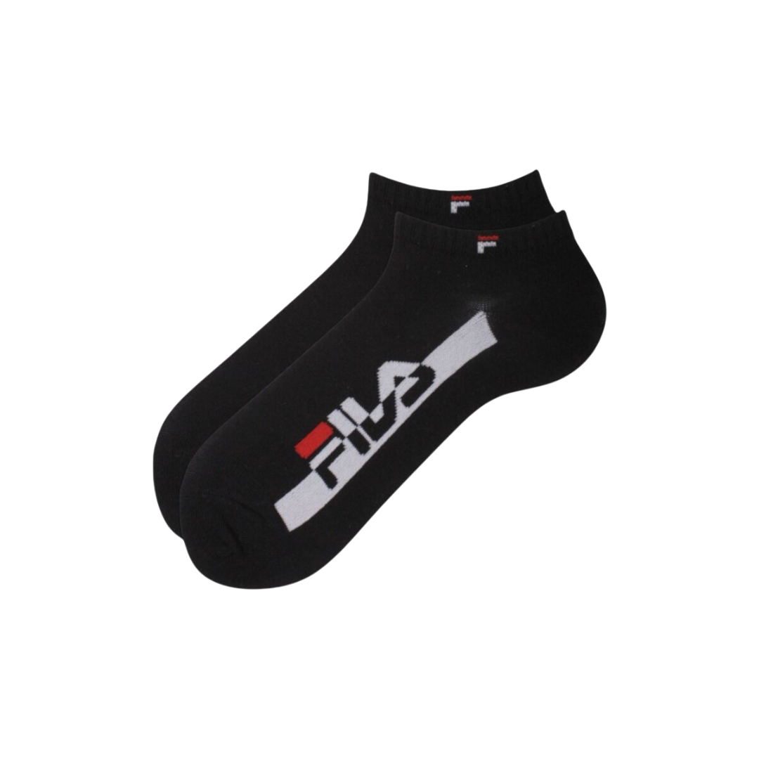 Κάλτσες Σοσόνια Σετ 3 Ζευγαριών Fila - Fila - MyHouseandKids