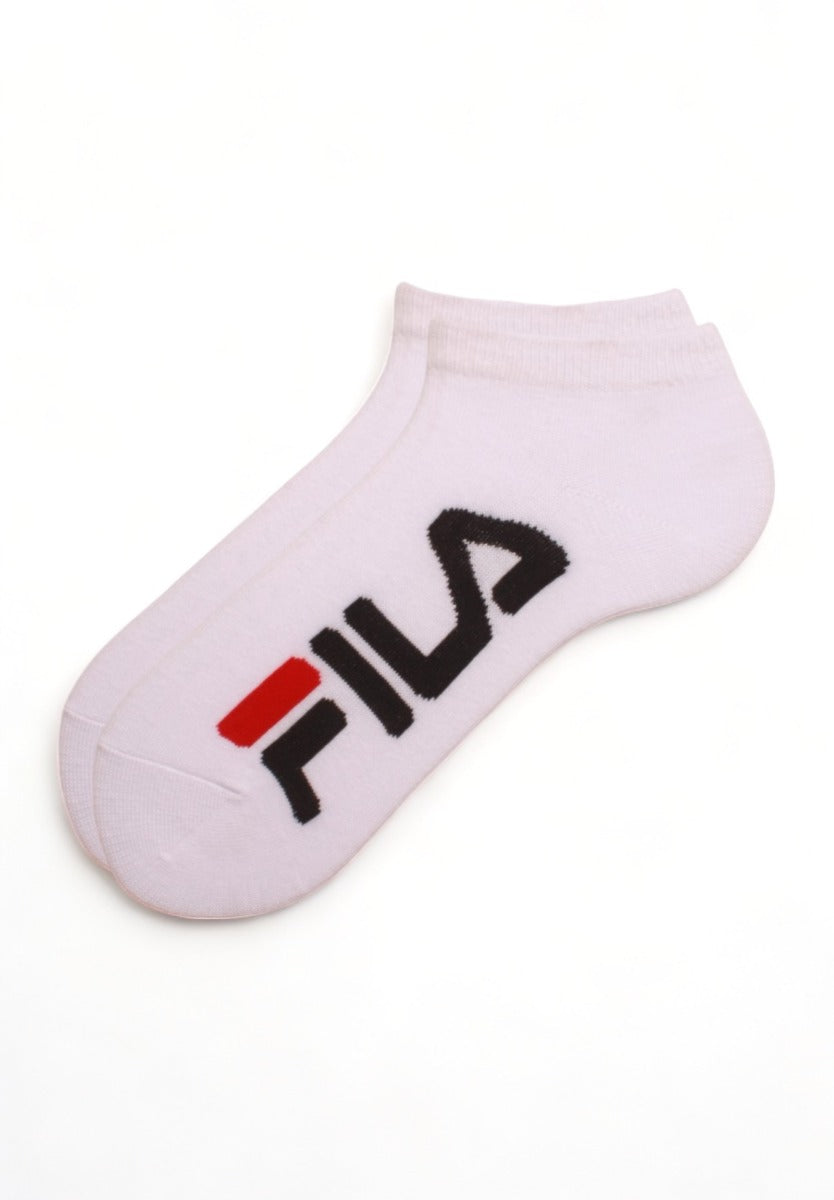Κάλτσες Σοσόνια Σετ 3 Ζευγαριών Fila - Fila - MyHouseandKids