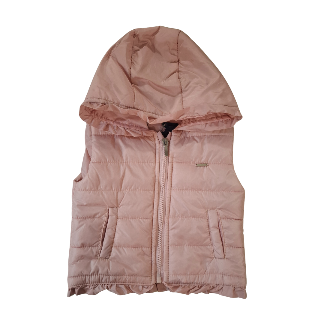  Σετ 3 Τεμ "La nina BONITA" - New College - MyHouseandKids