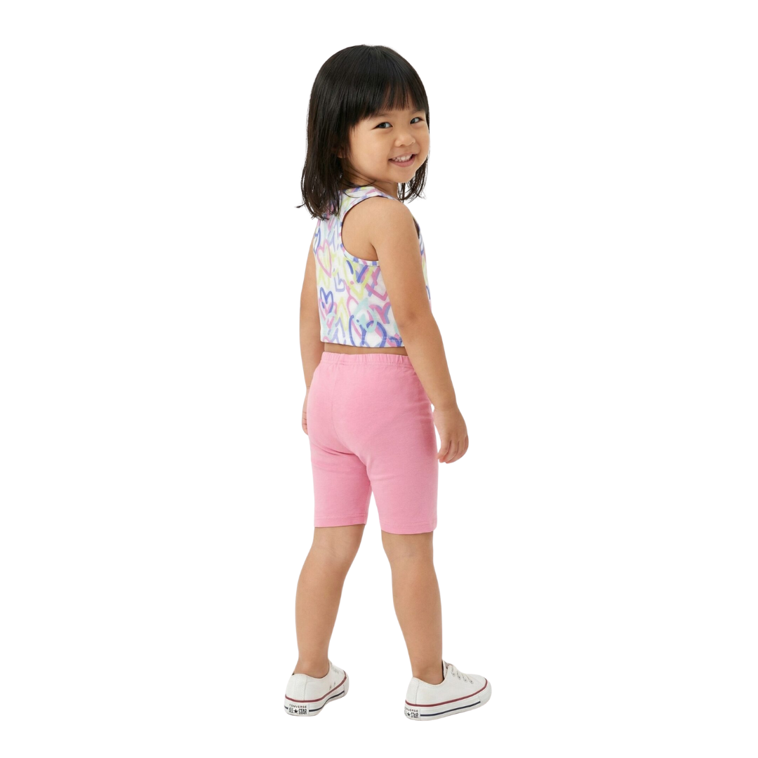 Σετ 3 τεμ. Καλοκαιρινό Λευκό Trax 49243 - Trax - MyHouseandKids