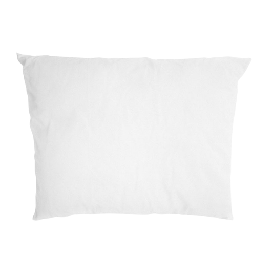 Μαξιλαράκι Υπνου Βρεφικό 30x40cm - Dimcol - MyHouseandKids