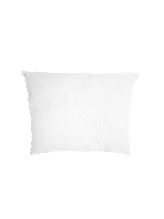 Μαξιλαράκι Υπνου Βρεφικό 30x40cm - Dimcol - MyHouseandKids