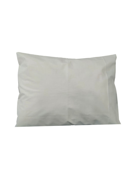 Μαξιλαράκι Υπνου Βρεφικό 30x40cm - Dimcol - MyHouseandKids
