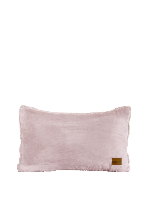 Διακοσμητικό Μαξιλάρι 30x50 - Nuan Powder Pink