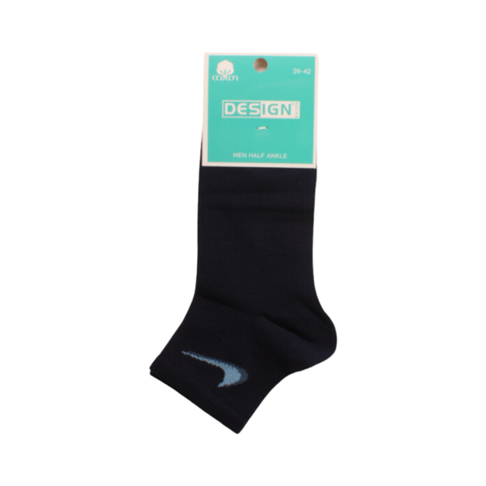 Κάλτσες Εφηβικές 39-42 - Design - MyHouseandKids