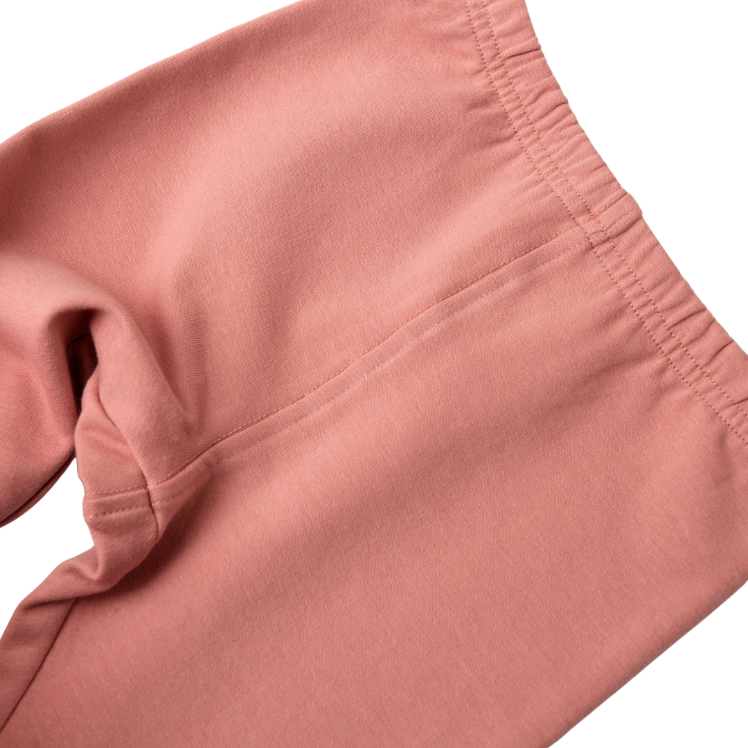 Βρεφικό Σετ Κοριτσιού Με Κολάν Εκρού-Blush Funky 227-921105-1-vrefiko-set-koritsioy-koritsi-roz-terakota-ekrou-xeimerino-zesto-me-xnoudi-esoterika-doro-oikonomiko-party-gennisis-vaptisis-xeimerina-paidika-endimata-xeimoniatika-rouha-rouxa-paidikou-stathmou-blush-funky-227-921105-1-myhouseandkids