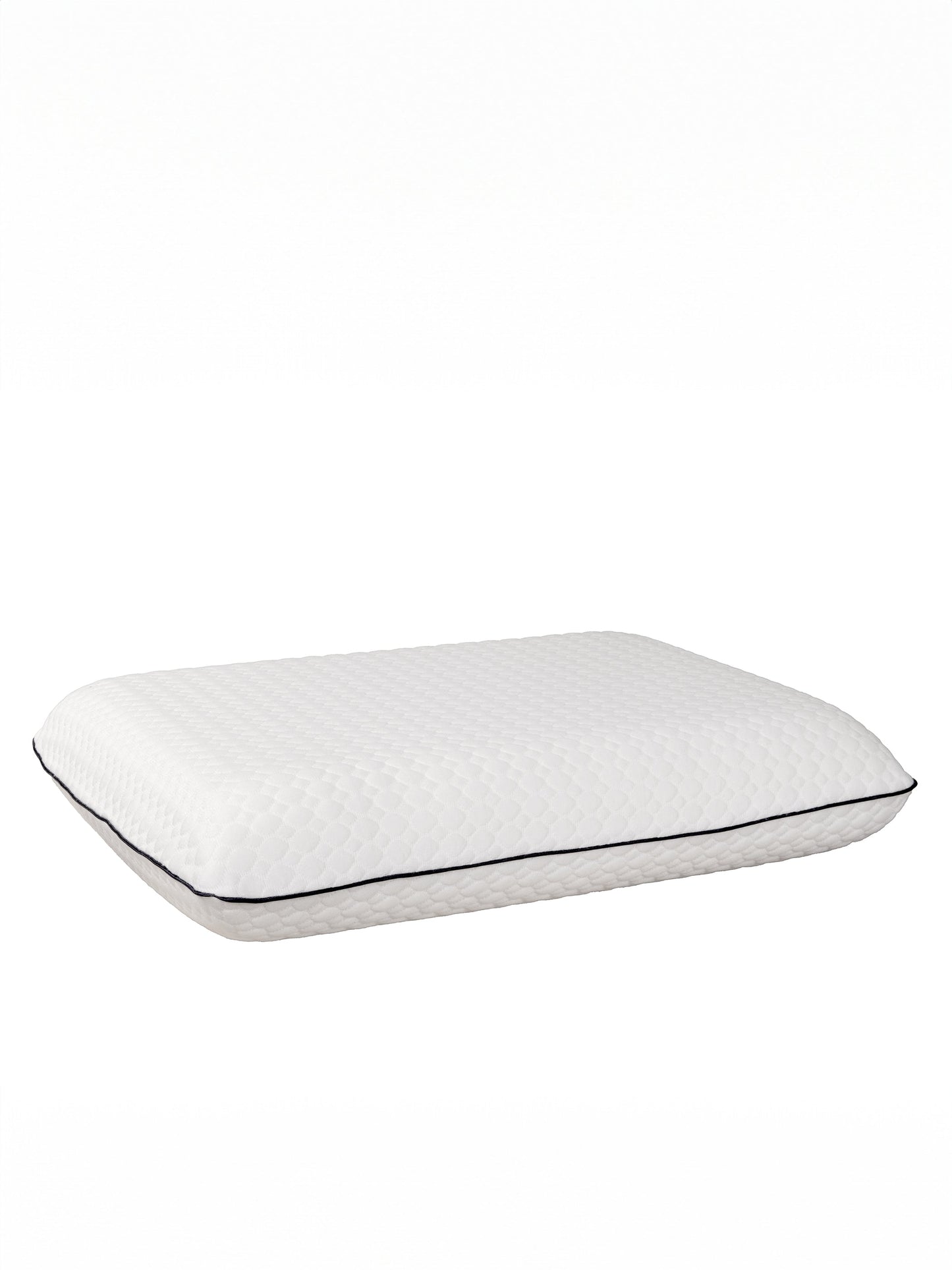 Μαξιλάρι 43x63+12 - Memory Foam
