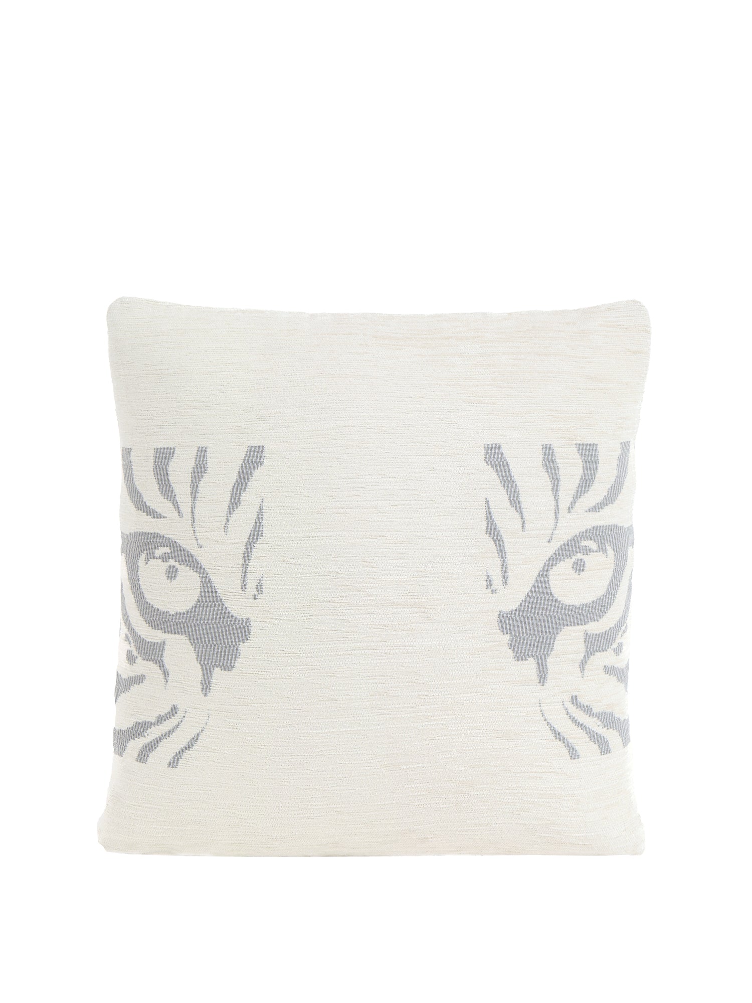 Διακοσμητικό Μαξιλάρι 45x45 - Lebrand Ivory