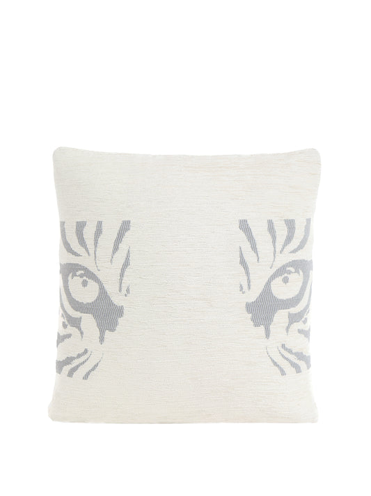 Διακοσμητικό Μαξιλάρι 45x45 - Lebrand Ivory