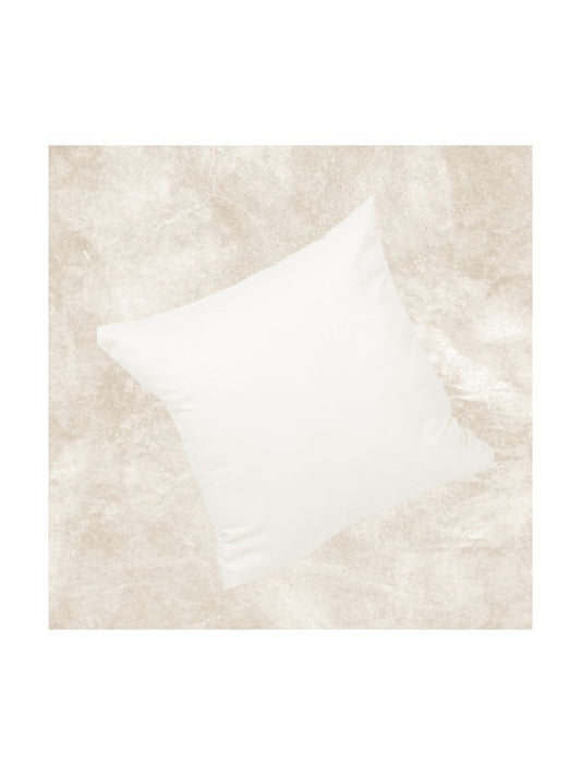 Μαξιλάρι γέμισης με σιλικονούχα βάτα 45x45cm - Flamingo - MyHouseandKids