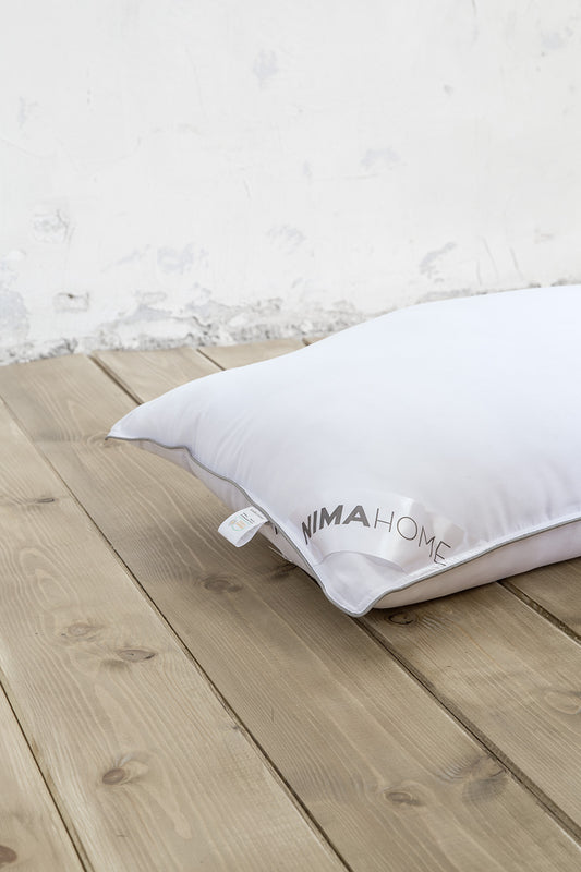 Μαξιλάρι 50x70 - Presidential Soft
