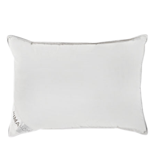 Μαξιλάρι Ύπνου  50x70cm Presidential  Medium - Nima - MyHouseandKids
