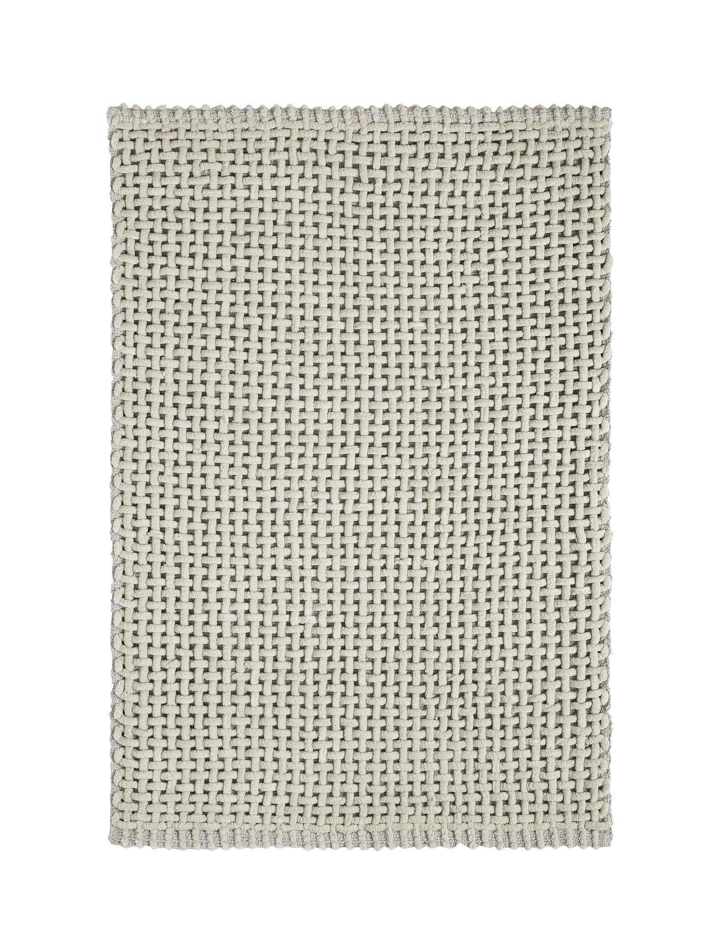 Πατάκι Μπάνιου 50x80 Mist - Beige