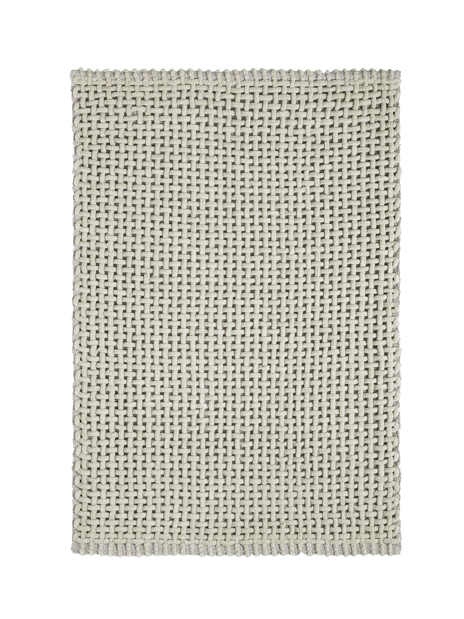 Πατάκι Μπάνιου 50x80 Mist - Beige