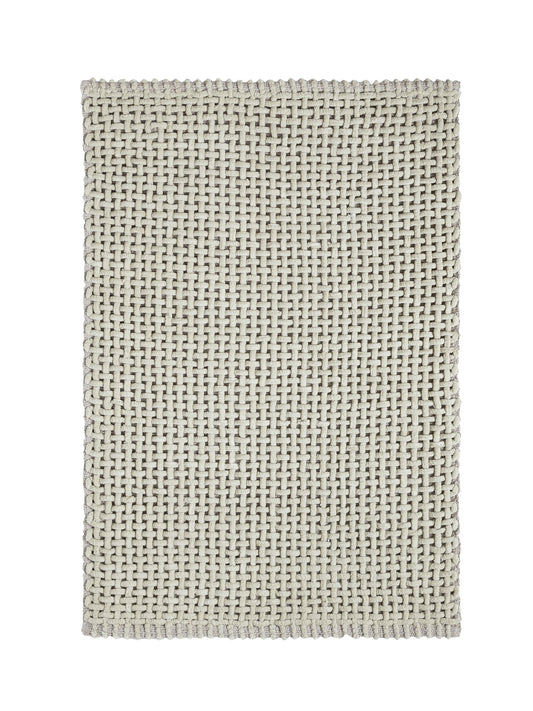 Πατάκι Μπάνιου 50x80 Mist - Beige