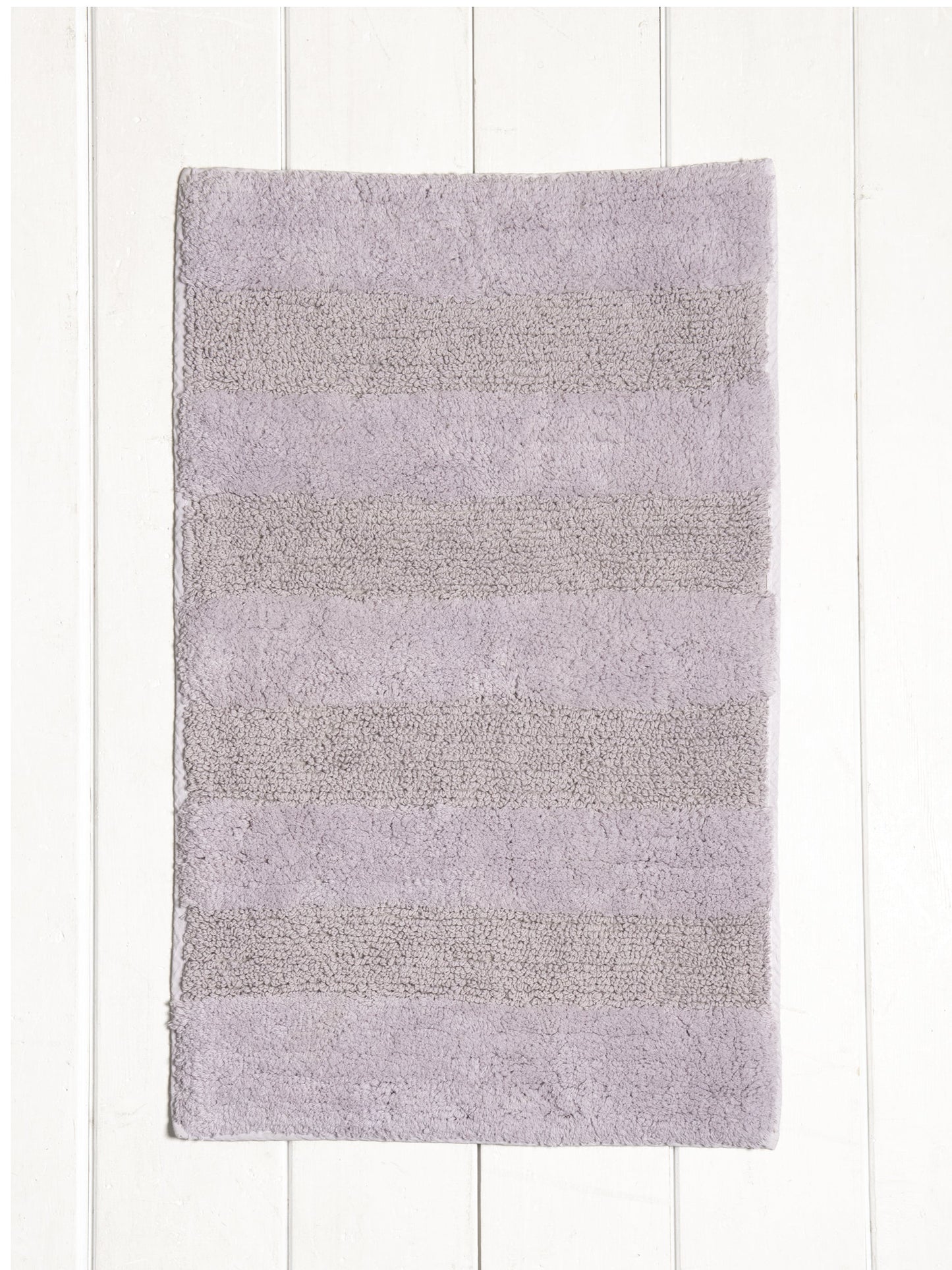 Πατάκι Μπάνιου 50x80 - Zaya Lilac